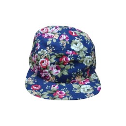 HA266 custom-made big hat, sun hat, homemade big hat, DIY big hat, franchise store, hip hop hat  fitted hats HA266 custom-made big hat, sun hat, homemade big hat, DIY big hat, franchise store, hip hop hat  fitted hats